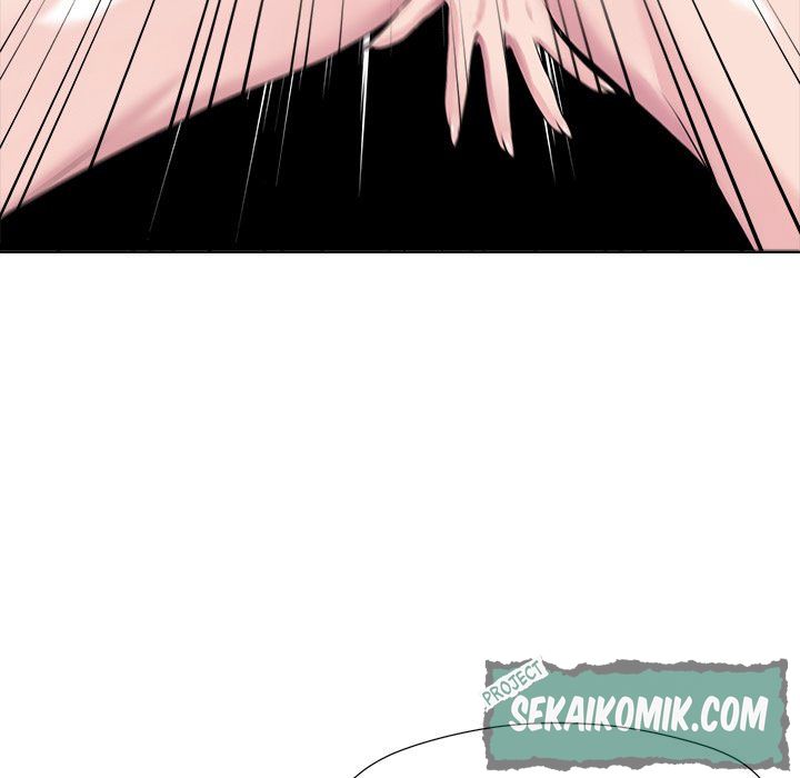 image-komik-cat-fight-chapter-6-15/79