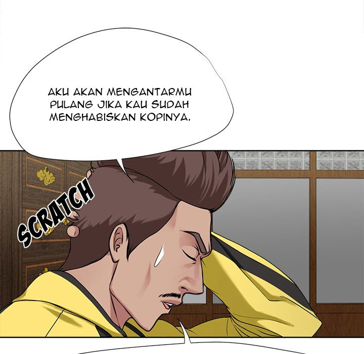 image-komik-cat-fight-chapter-6-24/79
