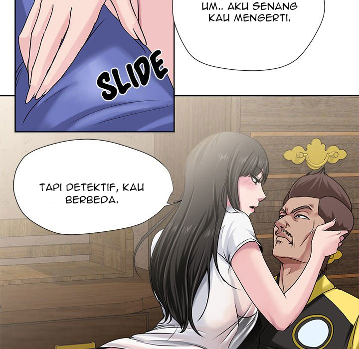 image-komik-cat-fight-chapter-6-29/79