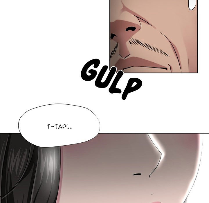 image-komik-cat-fight-chapter-6-36/79