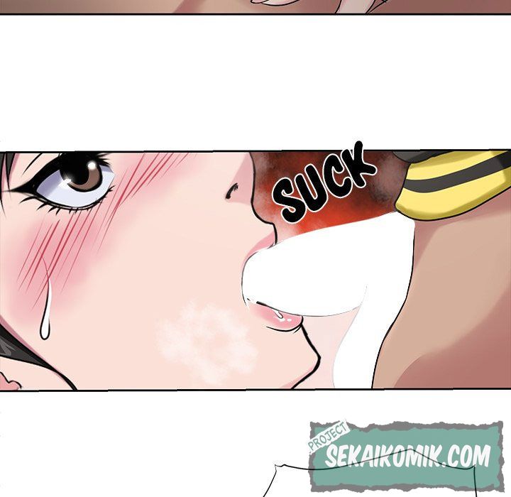 image-komik-cat-fight-chapter-6-42/79