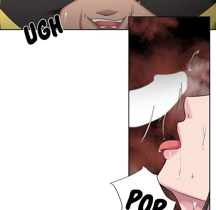 image-komik-cat-fight-chapter-6-49/79