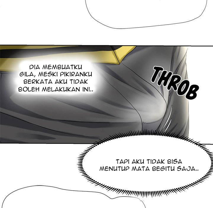 image-komik-cat-fight-chapter-6-58/79