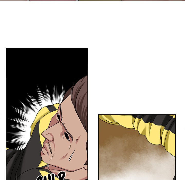 image-komik-cat-fight-chapter-6-67/79