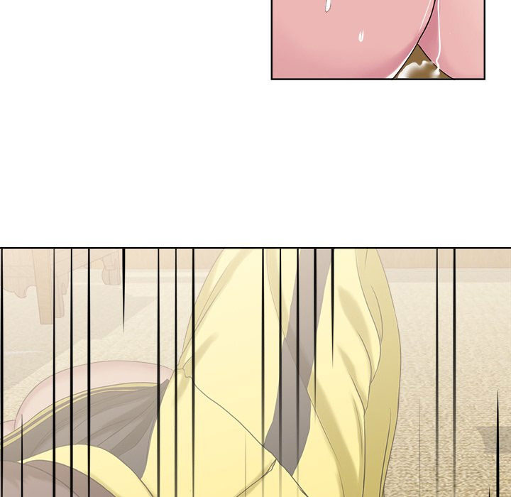 image-komik-cat-fight-chapter-6-69/79