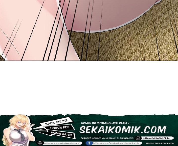 image-komik-cat-fight-chapter-6-77/79