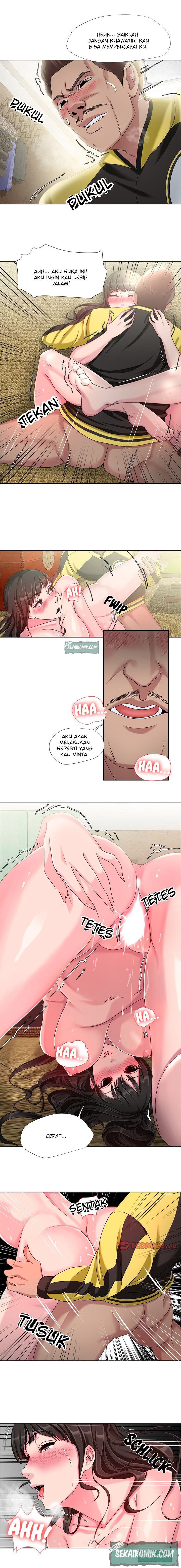 image-komik-cat-fight-chapter-7-3/11