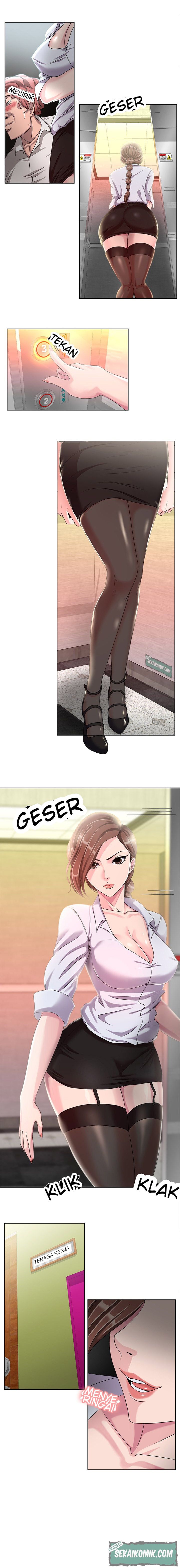 image-komik-cat-fight-chapter-7-7/11