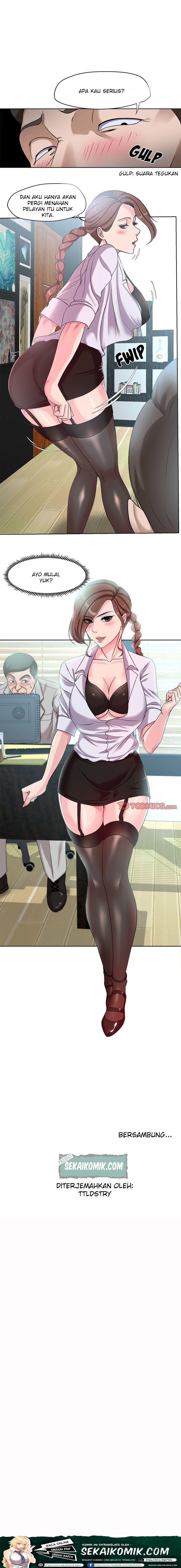 image-komik-cat-fight-chapter-7-9/11