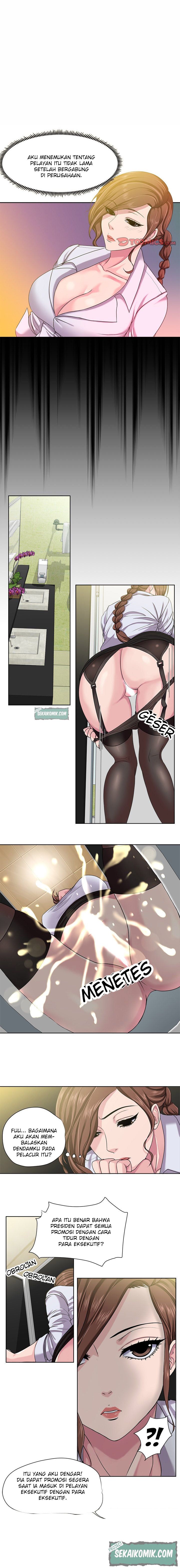 image-komik-cat-fight-chapter-8-1/11