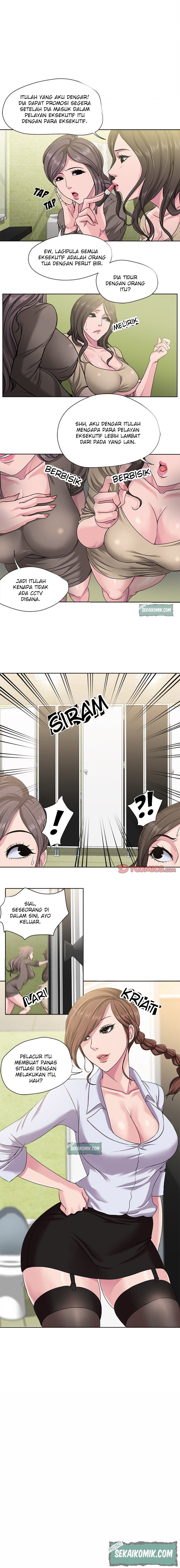 image-komik-cat-fight-chapter-8-2/11