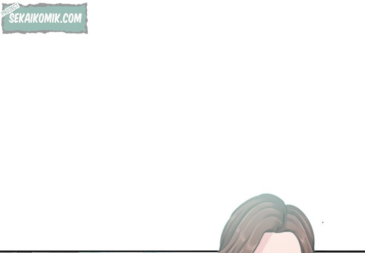 image-komik-cat-fight-chapter-9-1/80