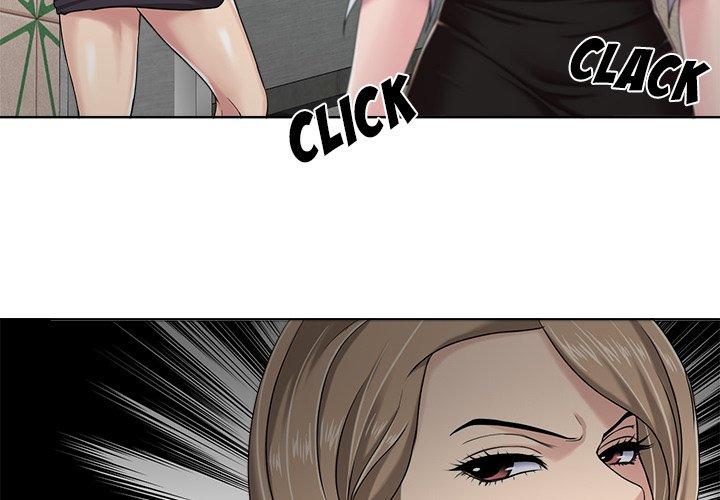 image-komik-cat-fight-chapter-9-3/80