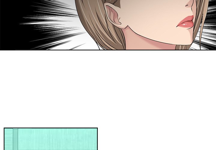 image-komik-cat-fight-chapter-9-4/80