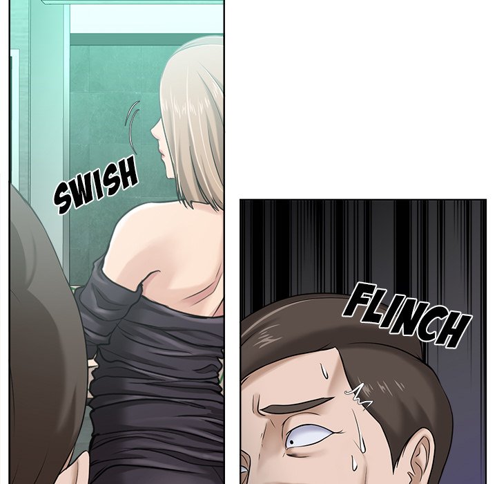 image-komik-cat-fight-chapter-9-5/80