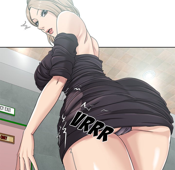 image-komik-cat-fight-chapter-9-12/80