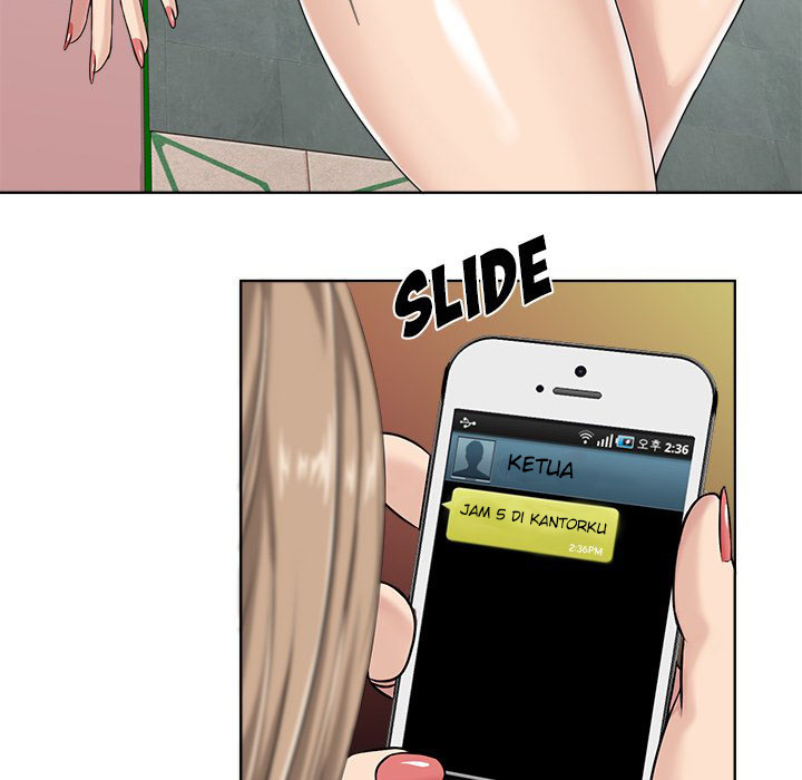 image-komik-cat-fight-chapter-9-13/80