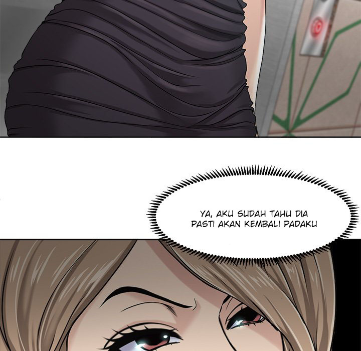 image-komik-cat-fight-chapter-9-17/80