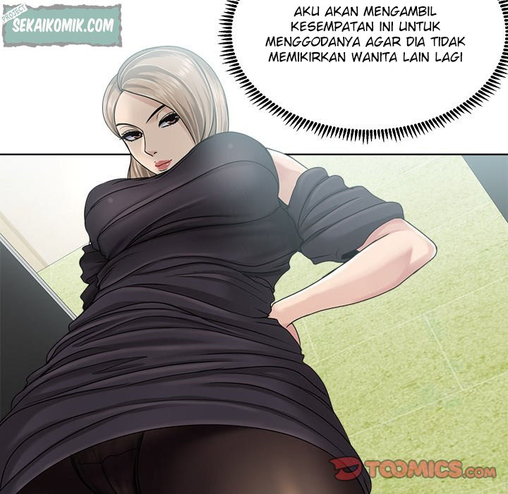 image-komik-cat-fight-chapter-9-26/80