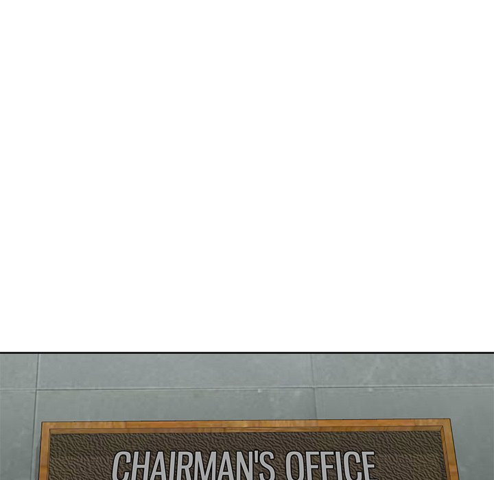 image-komik-cat-fight-chapter-9-28/80