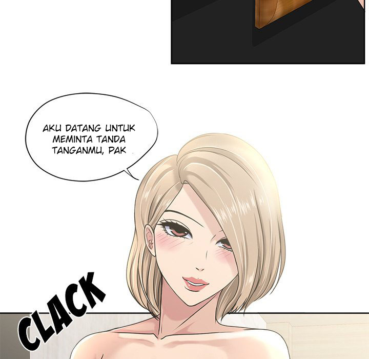 image-komik-cat-fight-chapter-9-31/80