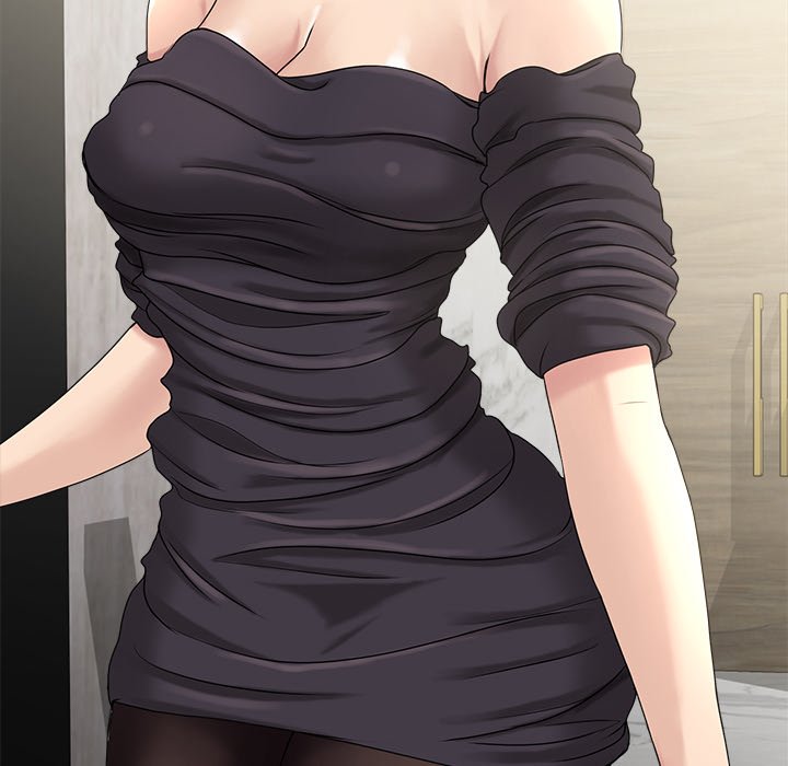 image-komik-cat-fight-chapter-9-32/80