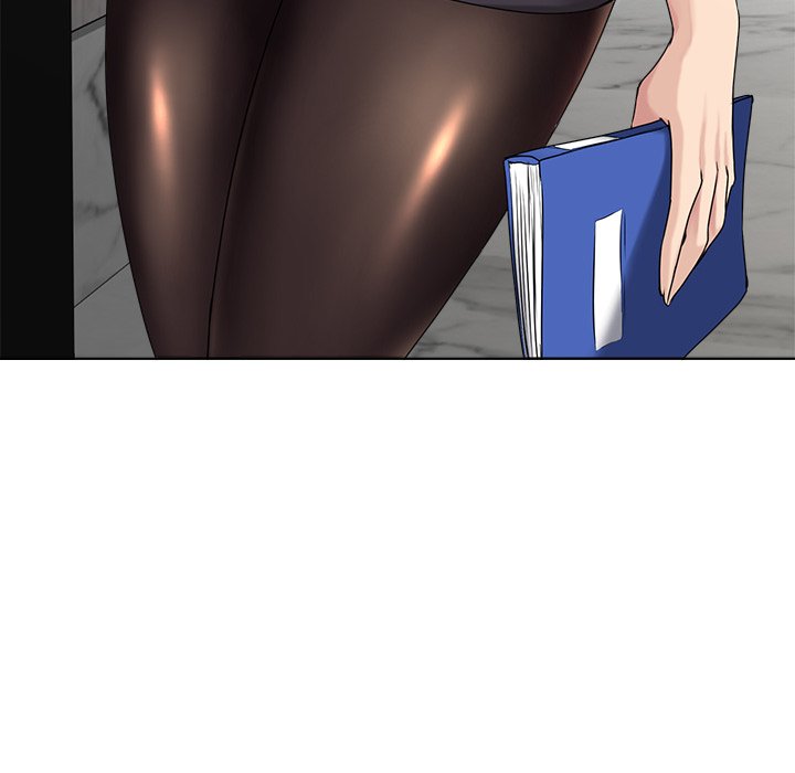 image-komik-cat-fight-chapter-9-33/80