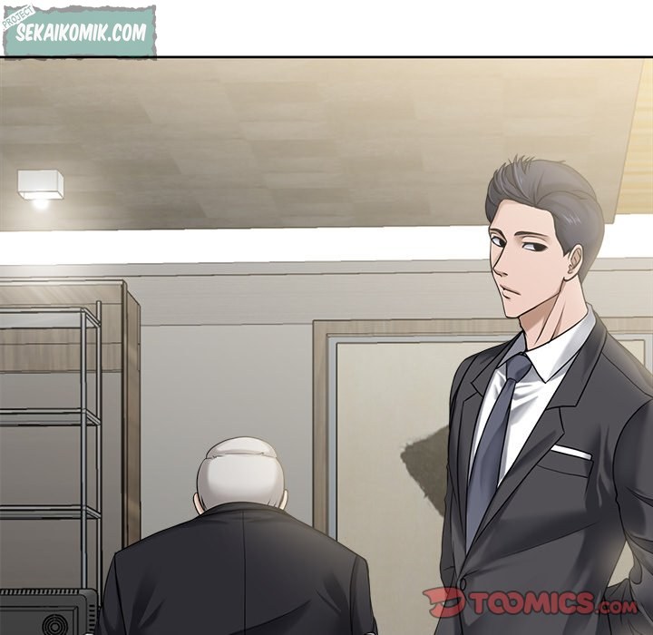 image-komik-cat-fight-chapter-9-34/80