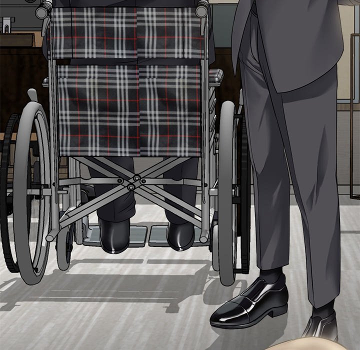 image-komik-cat-fight-chapter-9-35/80