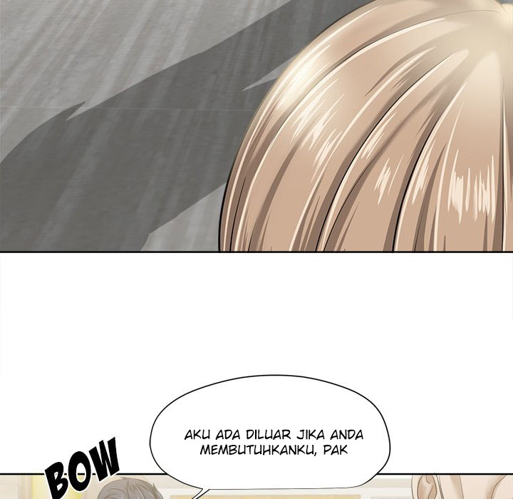 image-komik-cat-fight-chapter-9-36/80