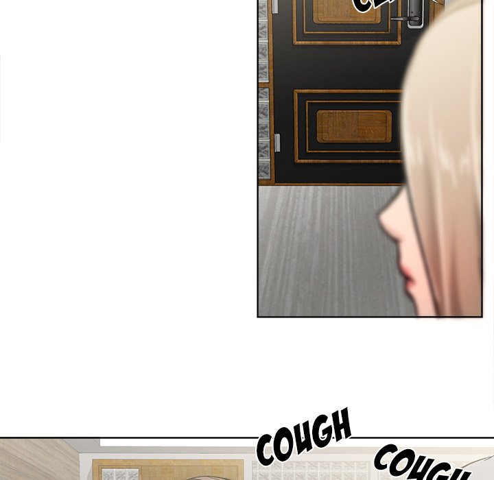 image-komik-cat-fight-chapter-9-40/80