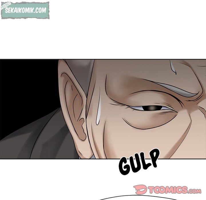 image-komik-cat-fight-chapter-9-50/80