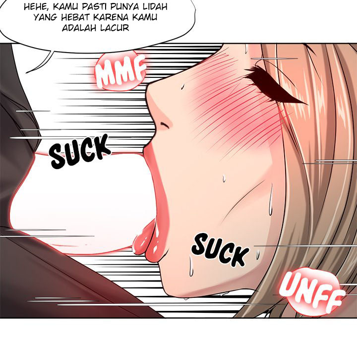 image-komik-cat-fight-chapter-9-61/80