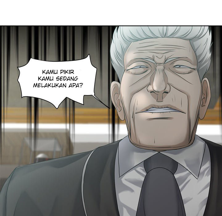 image-komik-cat-fight-chapter-9-64/80