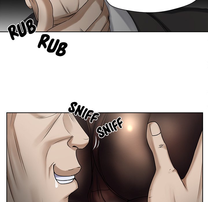 image-komik-cat-fight-chapter-9-72/80