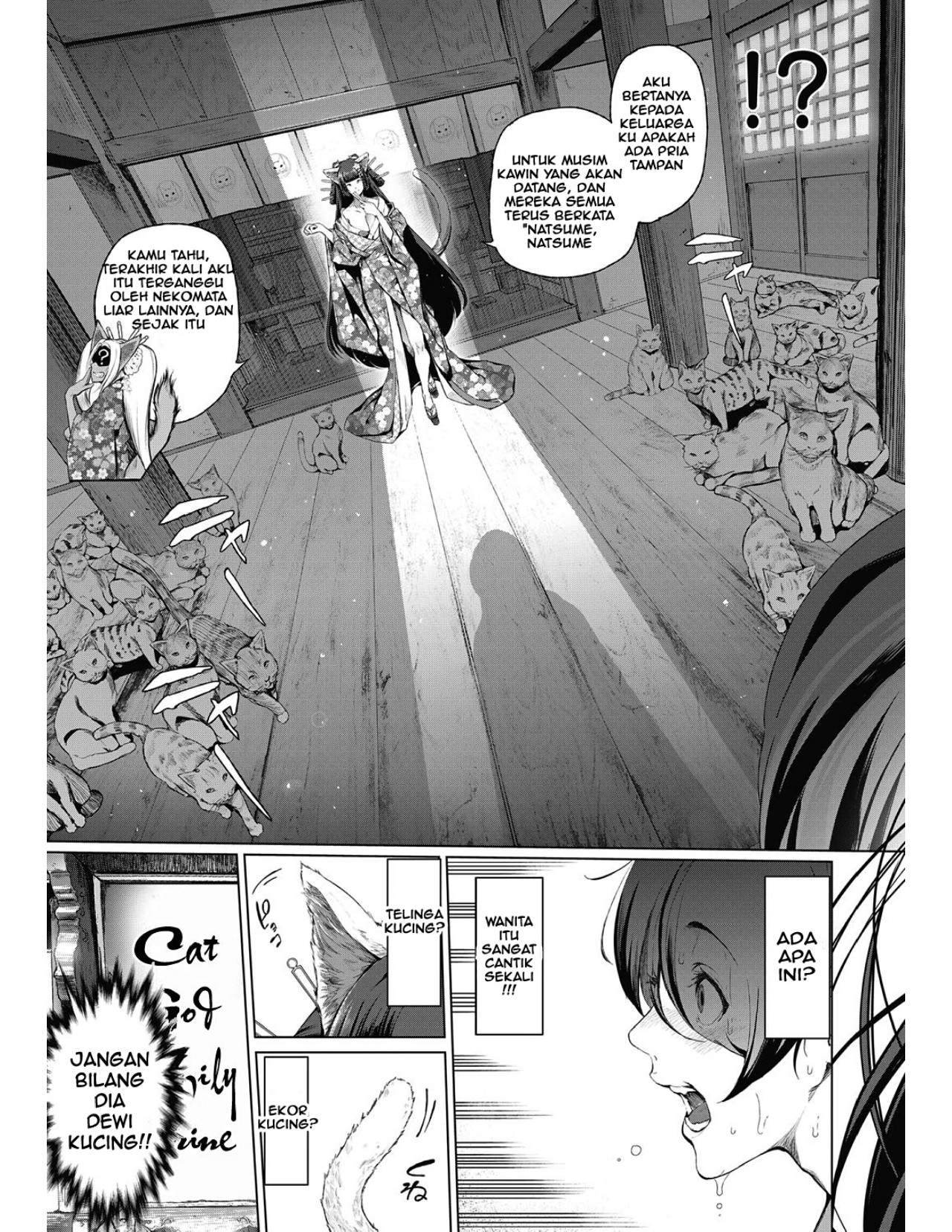 image-komik-cat-goddess-chapter-01-3/36