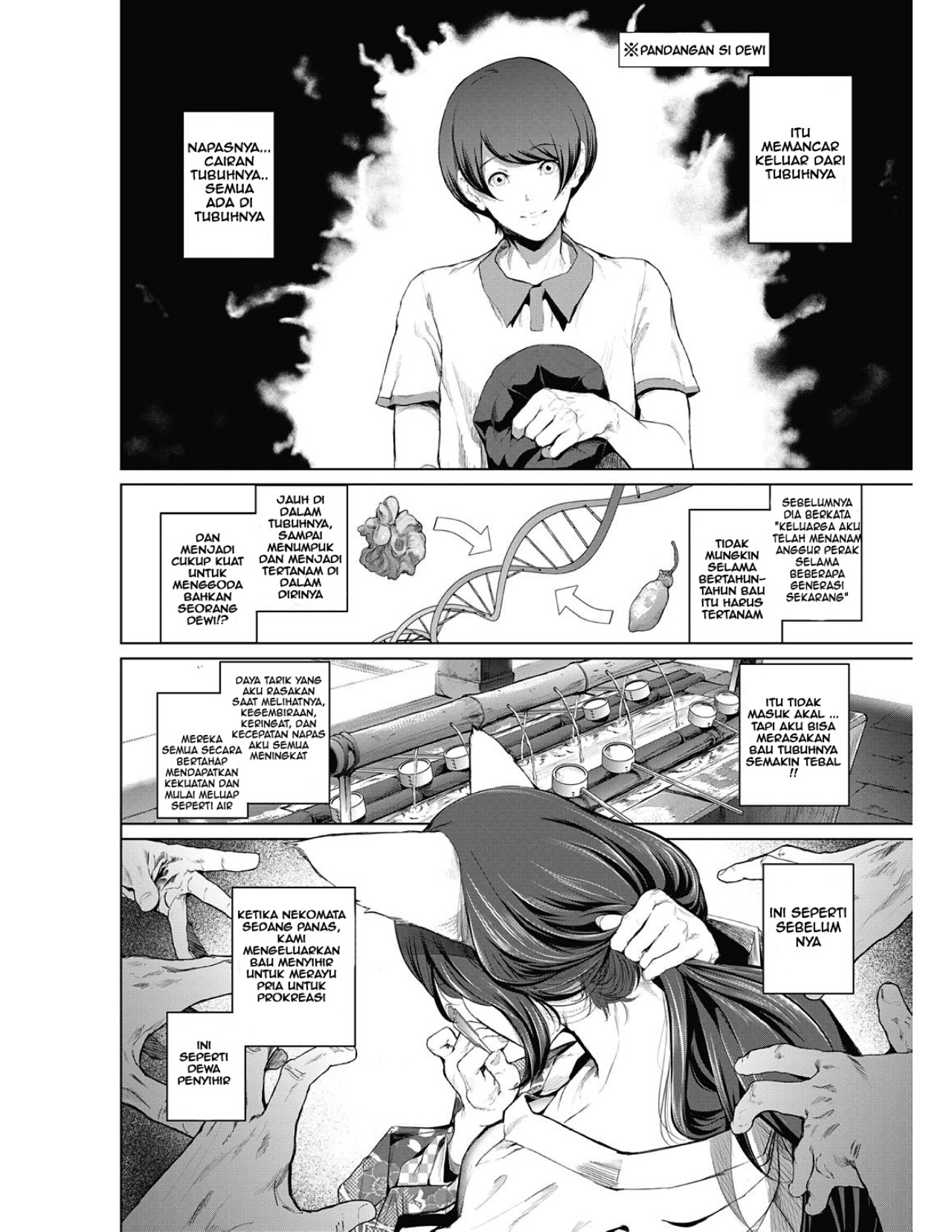 image-komik-cat-goddess-chapter-01-8/36