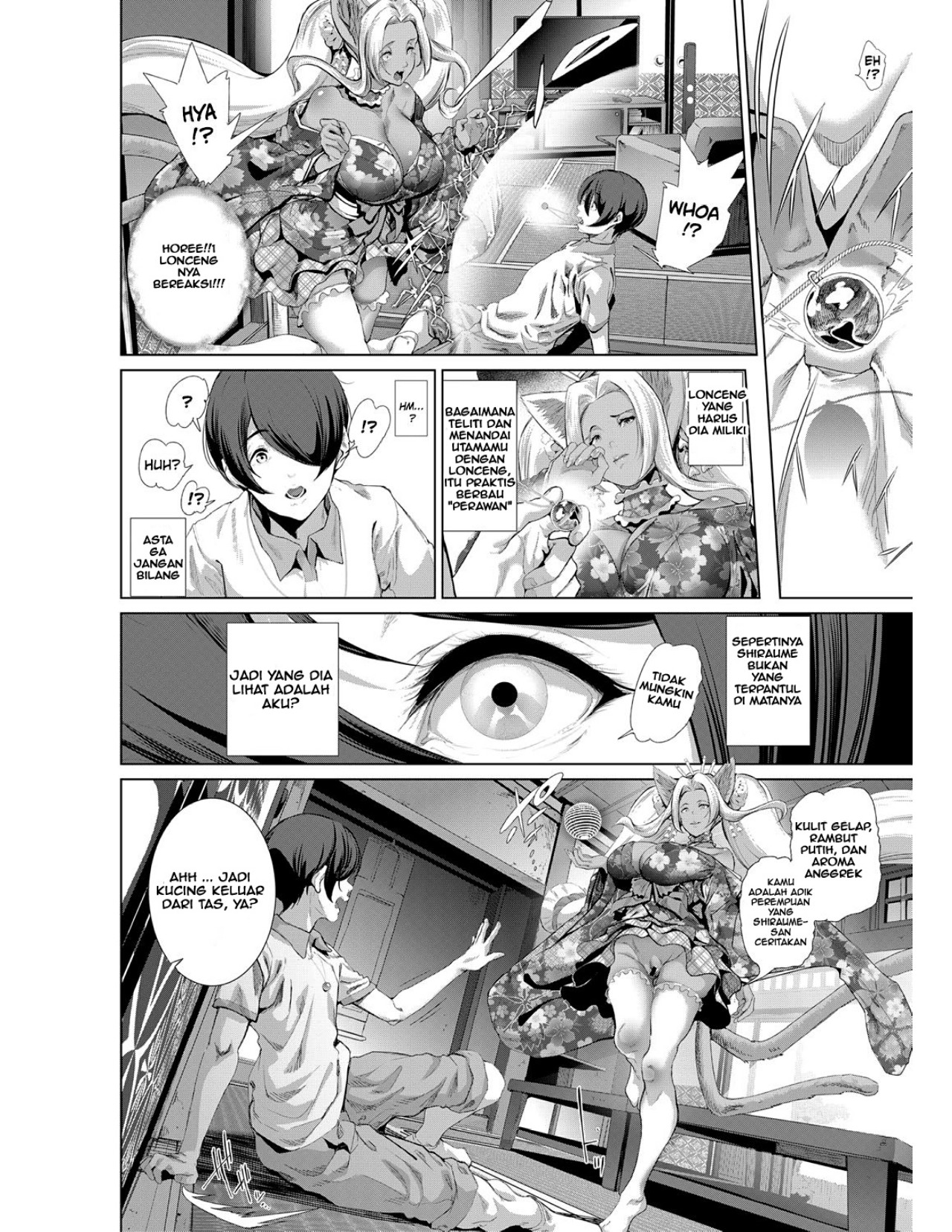 image-komik-cat-goddess-chapter-02-8/38