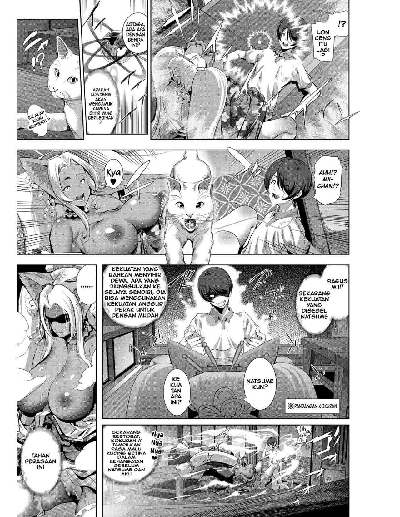 image-komik-cat-goddess-chapter-02-19/38