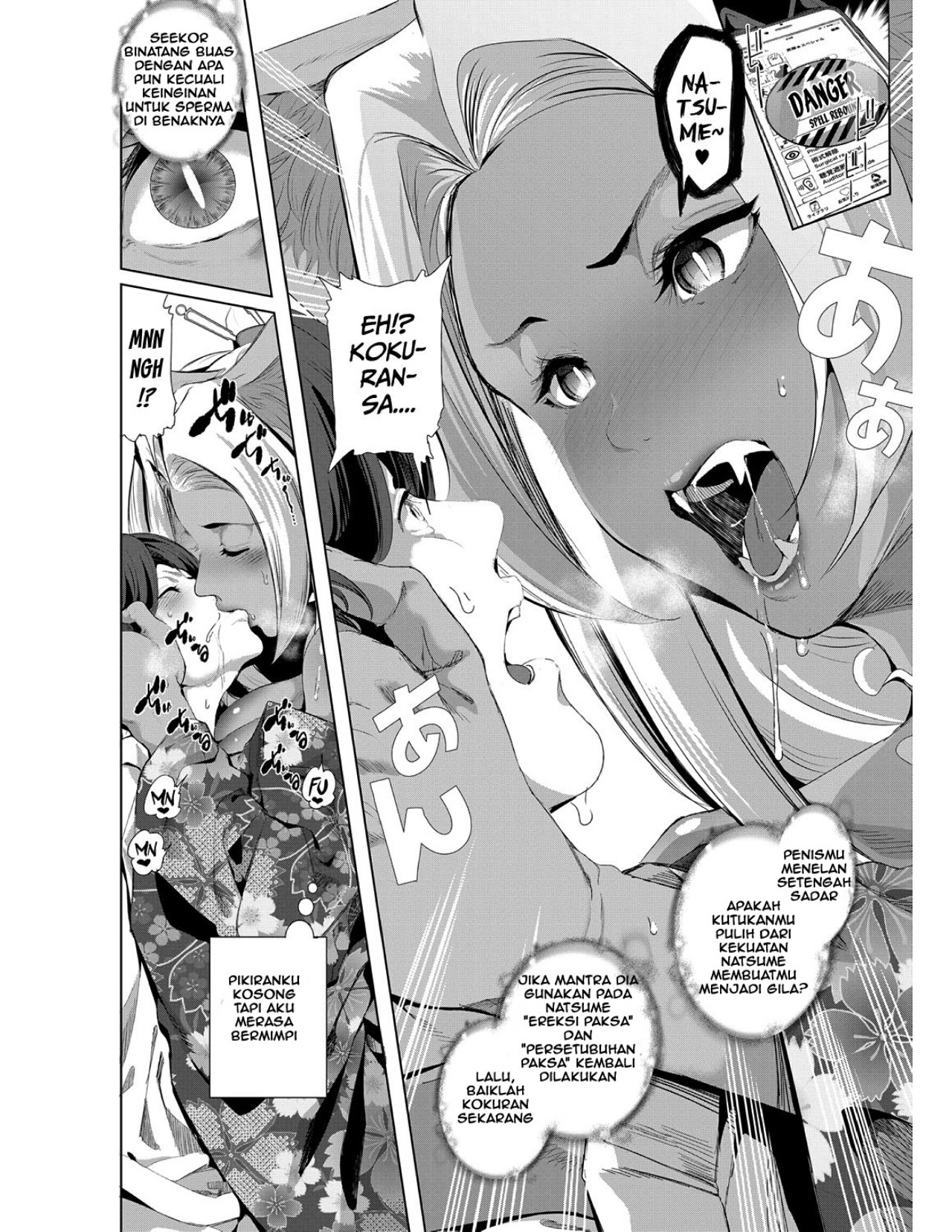 image-komik-cat-goddess-chapter-02-20/38