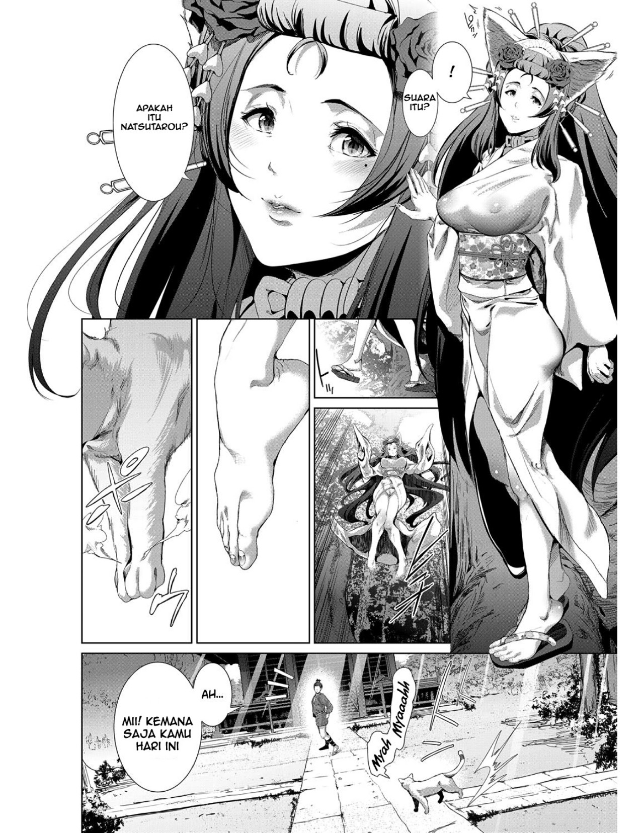 image-komik-cat-goddess-chapter-03-2/30