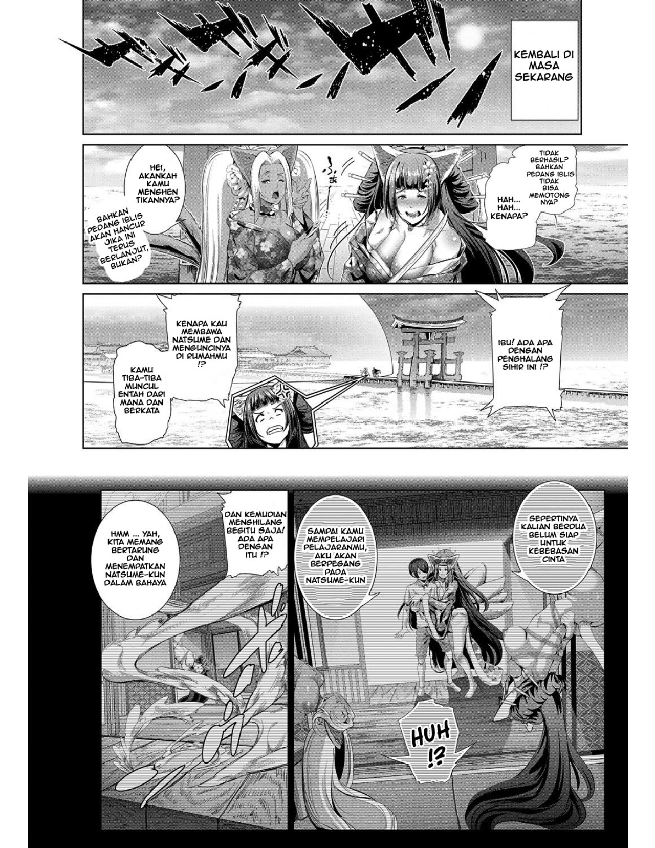 image-komik-cat-goddess-chapter-03-7/30