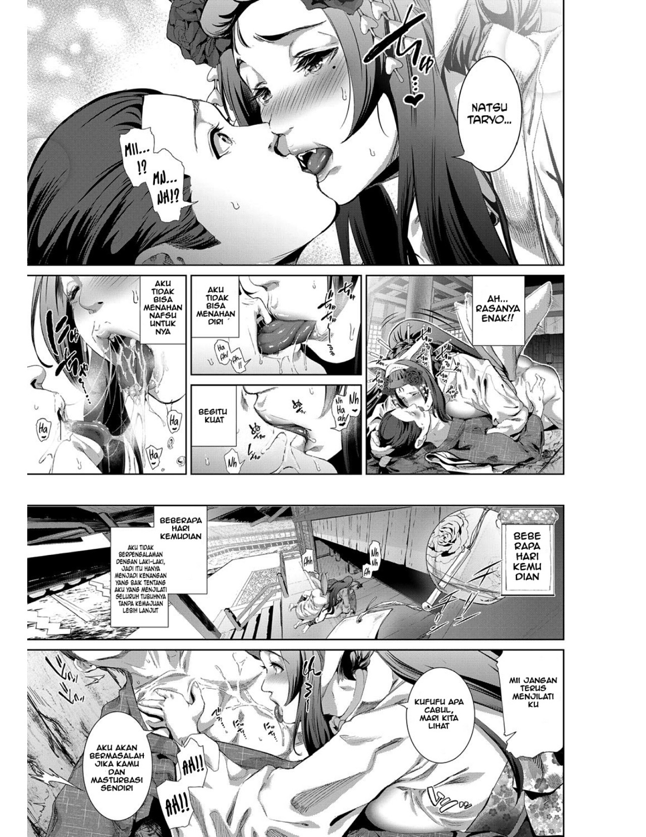 image-komik-cat-goddess-chapter-03-10/30