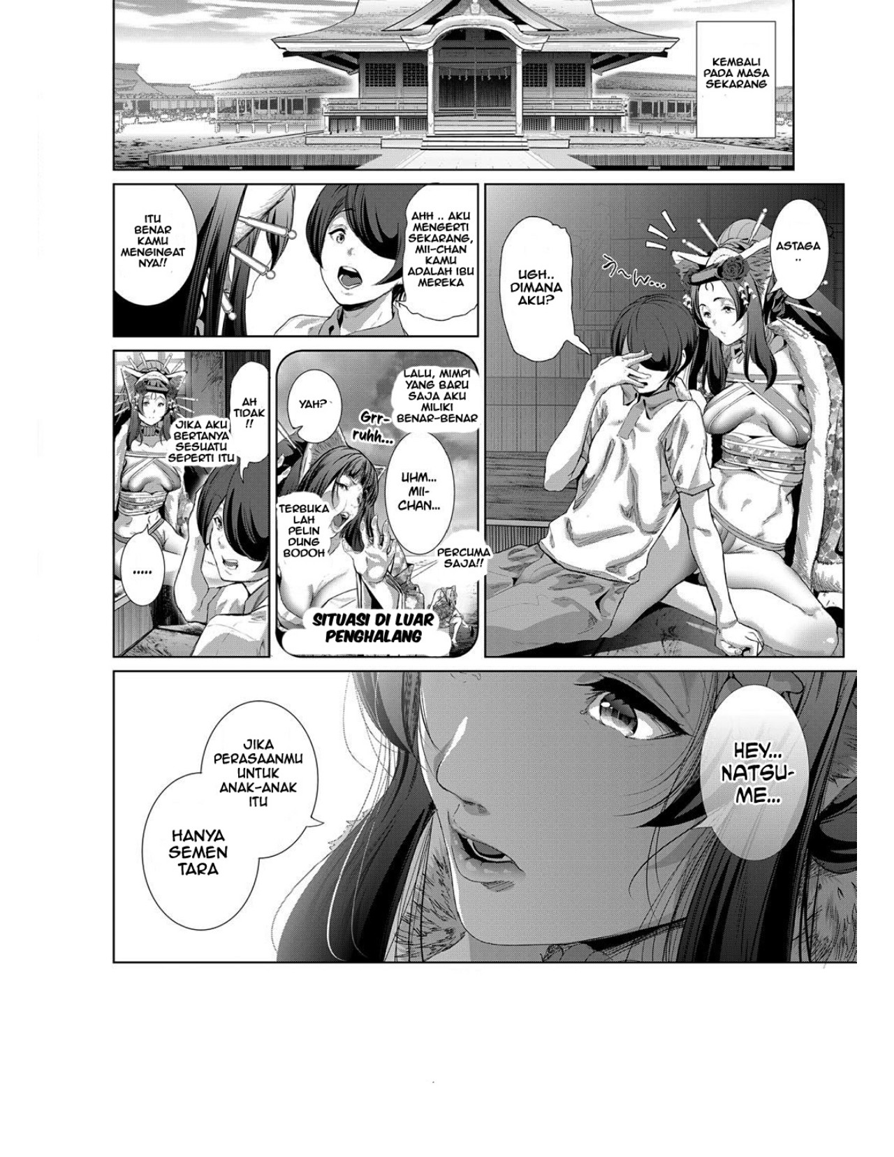 image-komik-cat-goddess-chapter-03-27/30