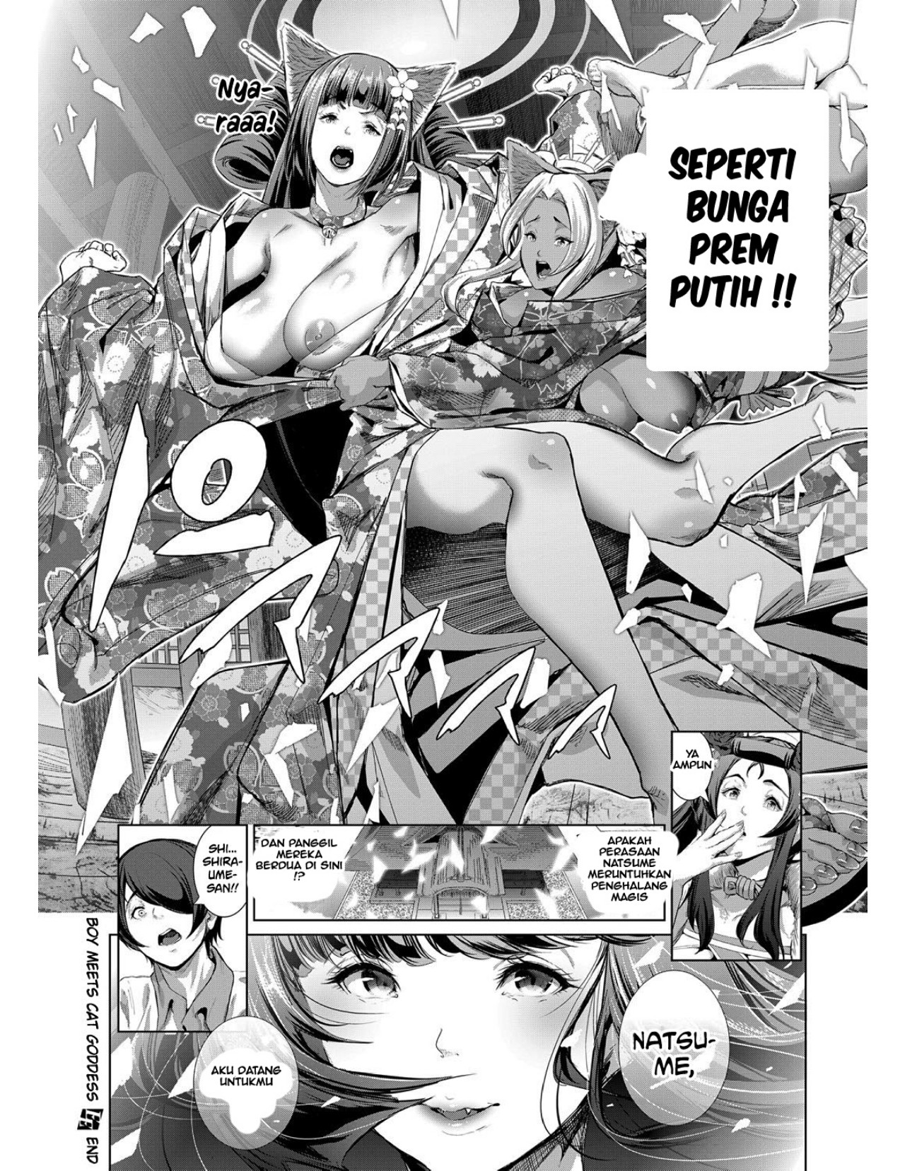 image-komik-cat-goddess-chapter-03-29/30