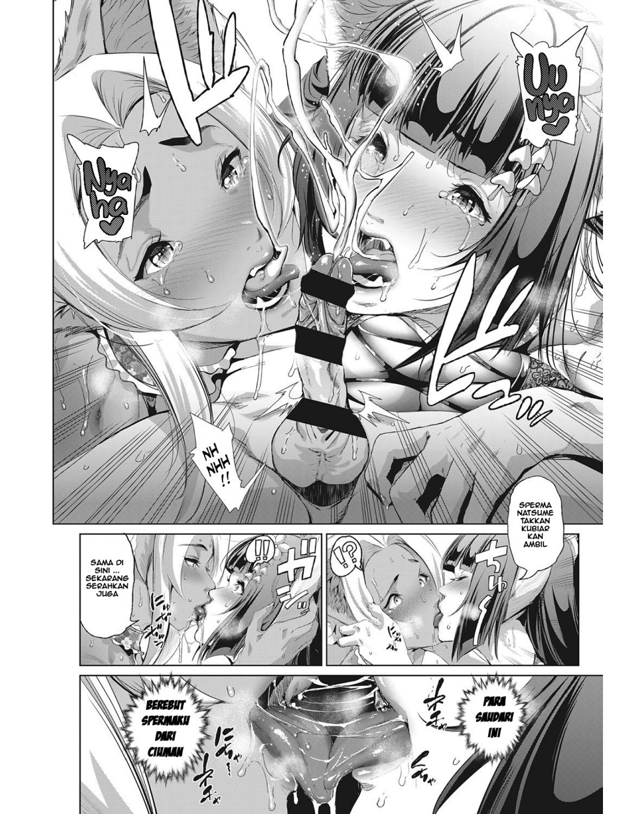 image-komik-cat-goddess-chapter-04-9/25
