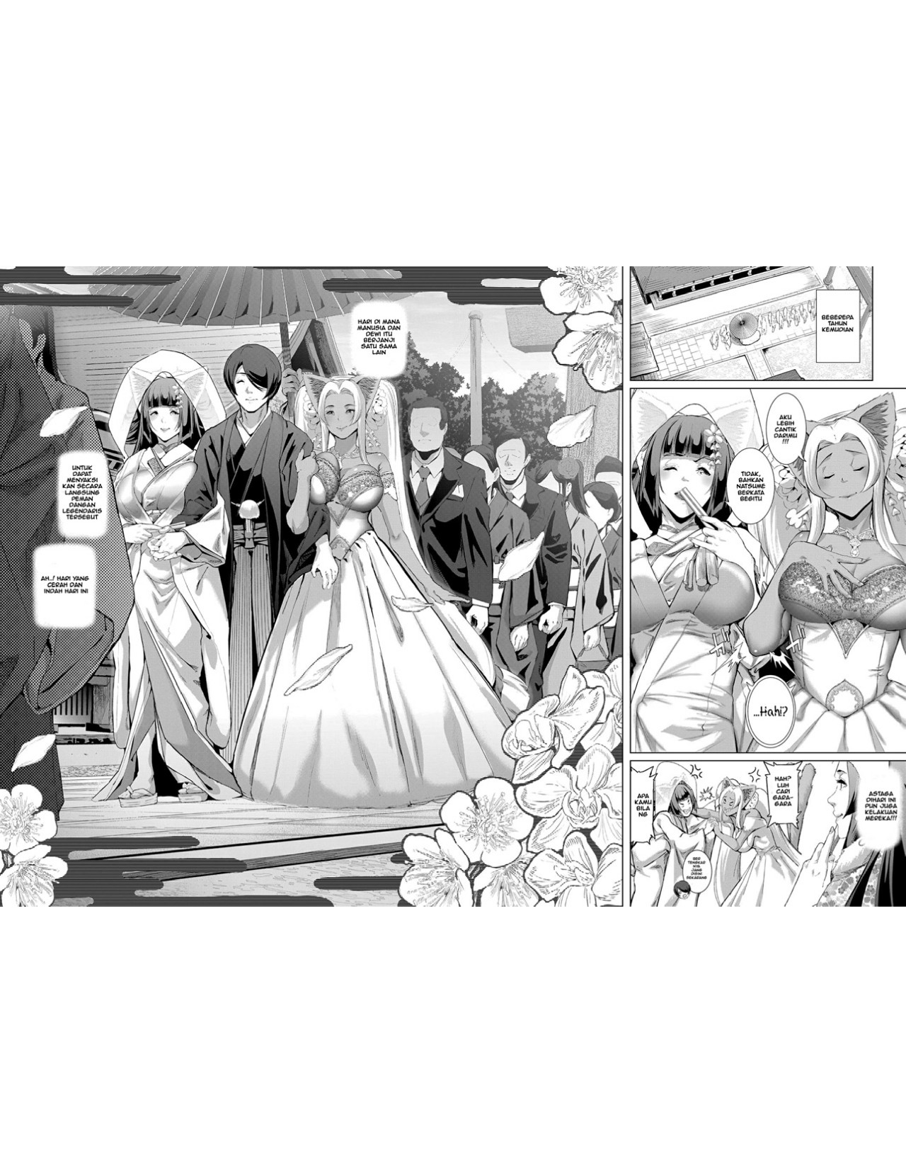 image-komik-cat-goddess-chapter-04-22/25