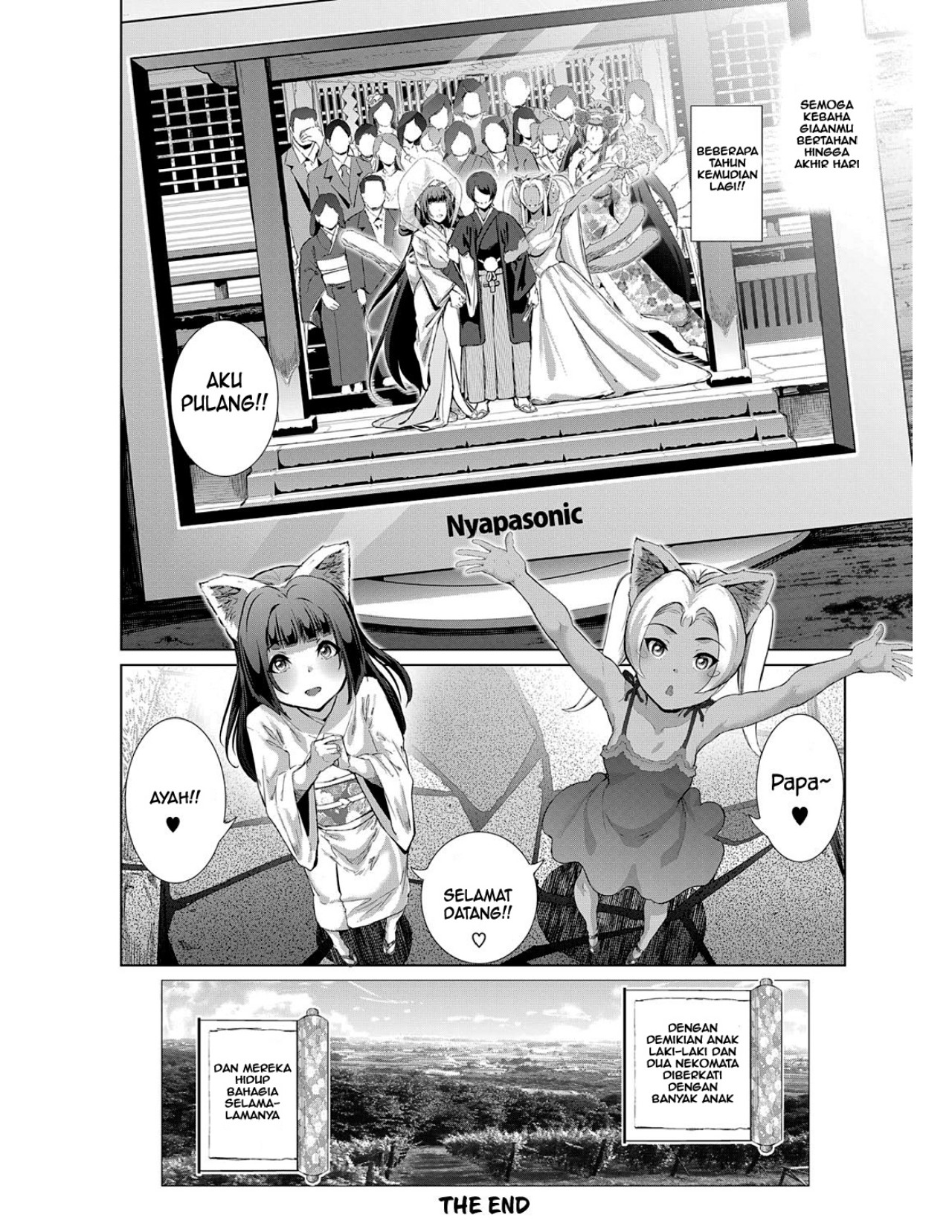 image-komik-cat-goddess-chapter-04-24/25