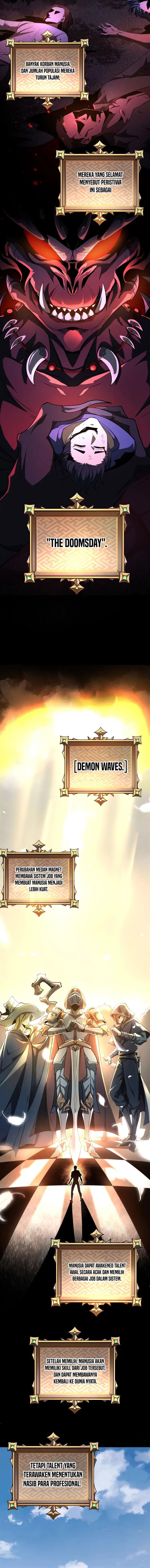 image-komik-catastrophic-priest-chapter-1-1/24