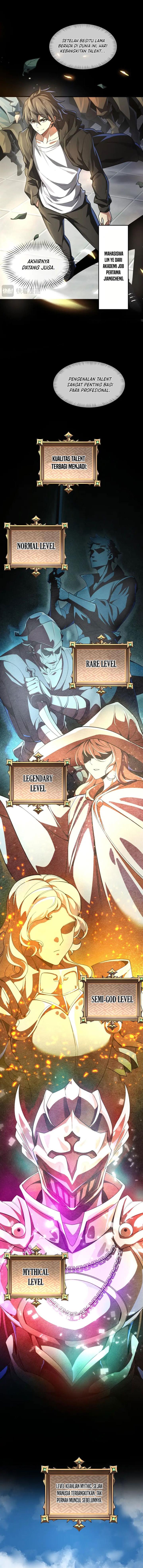 image-komik-catastrophic-priest-chapter-1-3/24